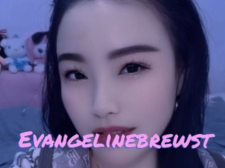 Evangelinebrewst