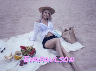Evapaulson