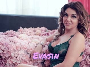 Evasin