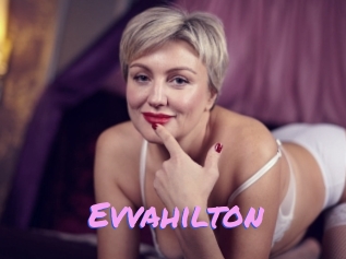 Evvahilton