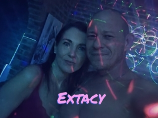 Extacy