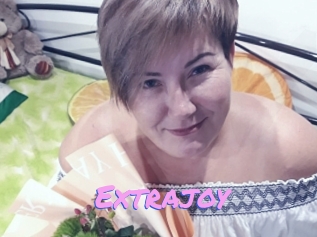 Extrajoy