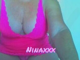 Ninaxxx