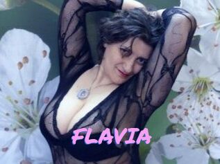 FLAVIA