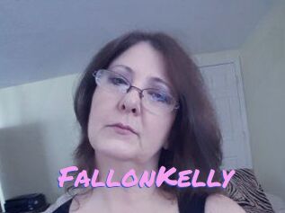 FallonKelly