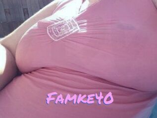 Famke40