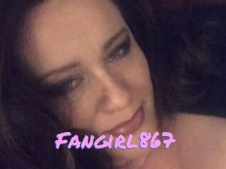 Fangirl867