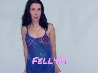 Fell4M