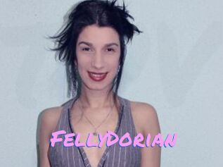 FellyDorian