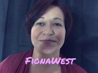 FionaWest