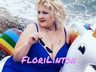FloriLinton