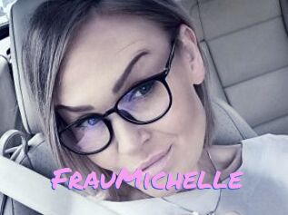 FrauMichelle