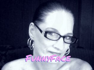 FunnyFace