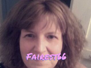 Fairest66