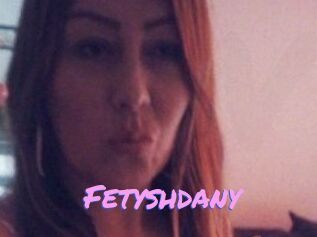 Fetysh_dany