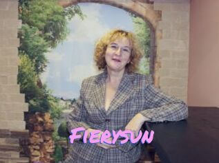 Fierysun