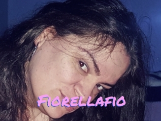 Fiorellafio