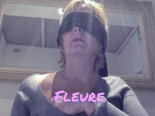 Fleure