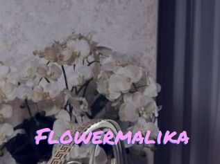 Flowermalika