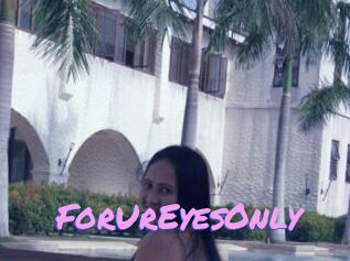 ForUrEyesOnly