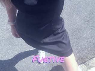 Furtive
