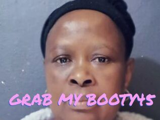 GRAB_MY_BOOTY45