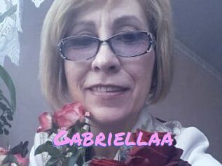 Gabriellaa