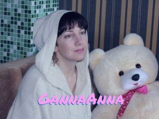 GannaAnna