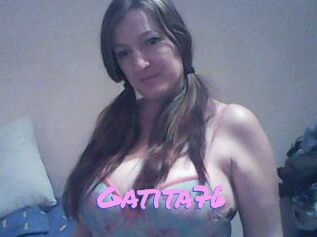 Gatita76