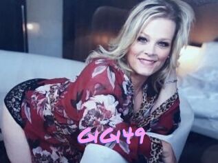 GiGi49