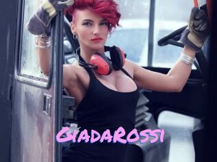 GiadaRossi