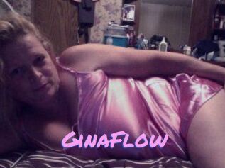 Gina_Flow