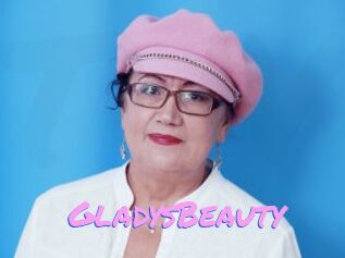 GladysBeauty