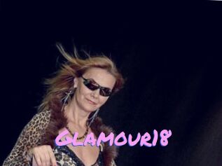 Glamour18