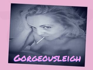 Gorgeousleigh