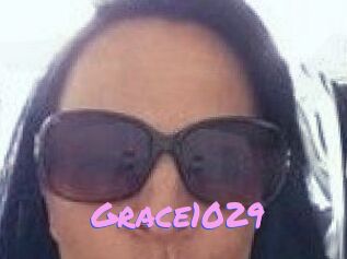 Grace1029