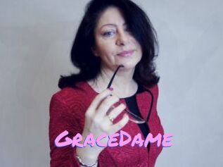 GraceDame