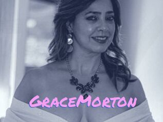 GraceMorton