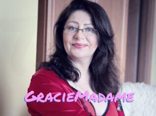 GracieMadame