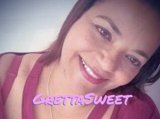 GrettaSweet