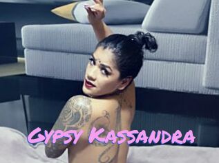 Gypsy_Kassandra