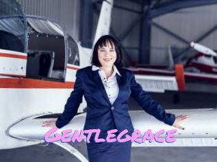 Gentlegrace