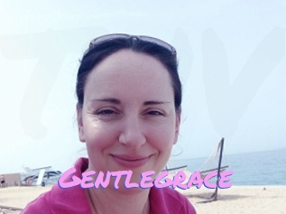 Gentlegrace
