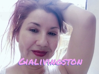 Gialivingston