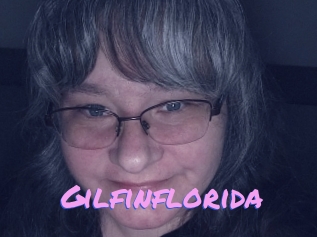 Gilfinflorida