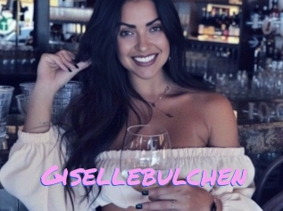 Gisellebulchen