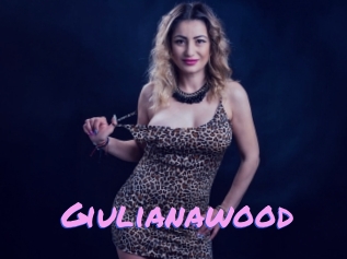 Giulianawood
