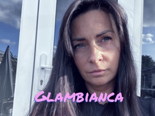 Glambianca