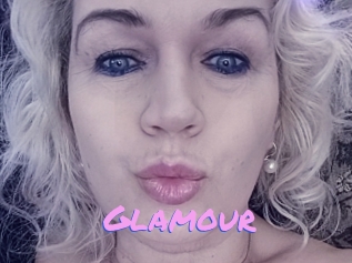 Glamour
