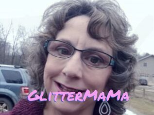 GlitterMaMa